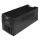 UPS (zasilacz awaryjny) VOLT Micro UPS (1500VA/900W, 4x FR, AVR, LCD, USB) 5UP1500029